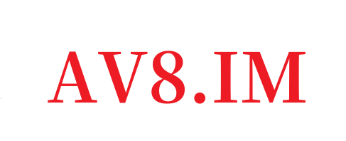 丰满 Wakaba Onoue 在邋遢模式下与公鸡玩耍-AV8